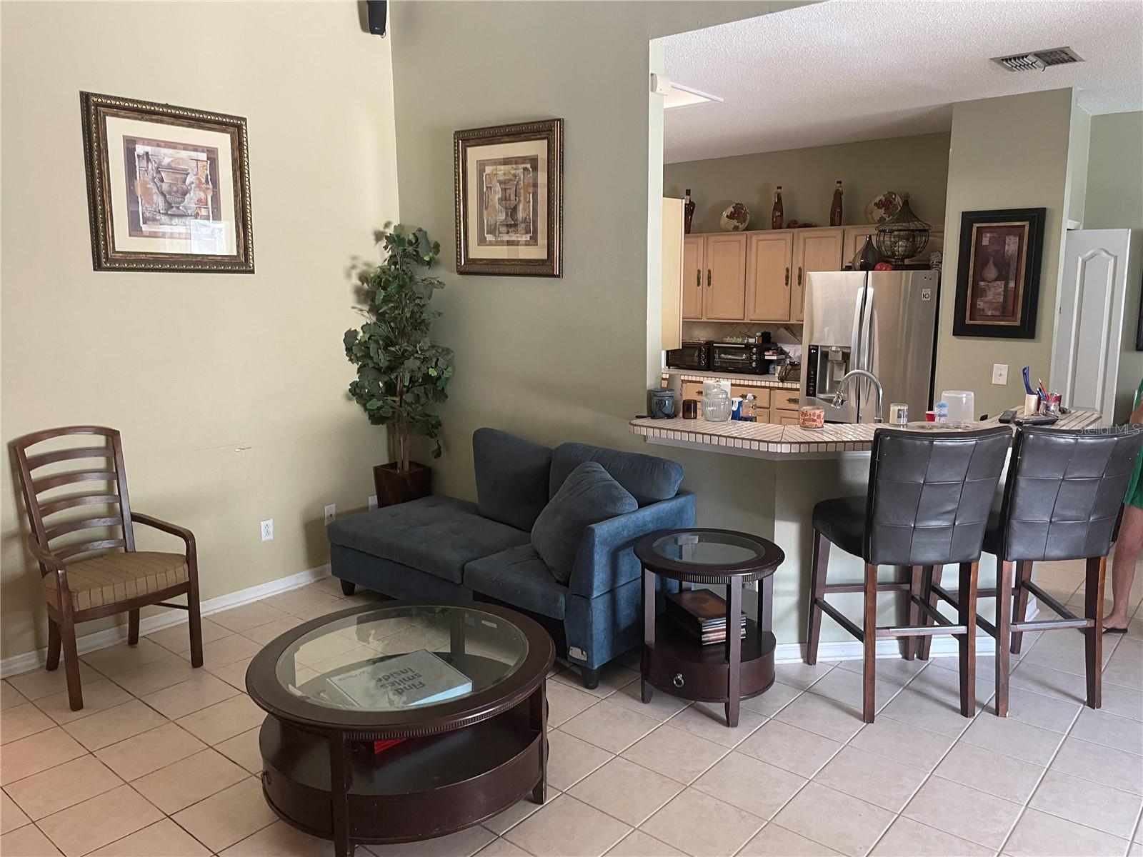 Image 4 of 23 For 3815 Brookmyra Drive