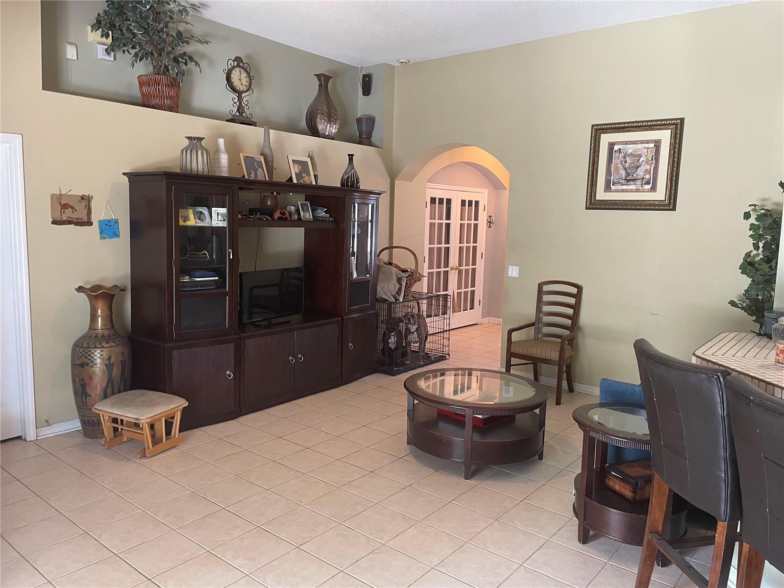 Image 5 of 23 For 3815 Brookmyra Drive