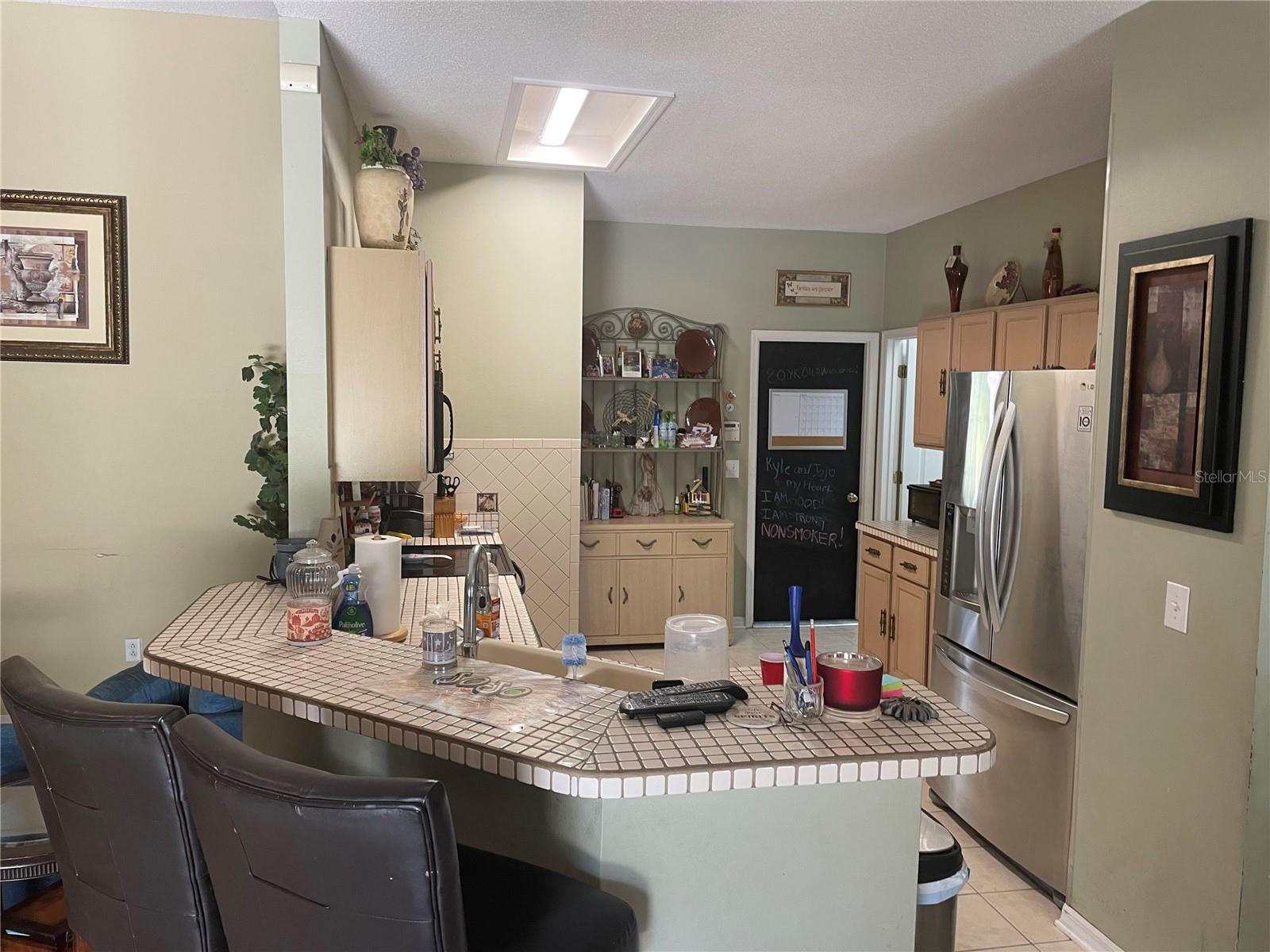 Image 6 of 23 For 3815 Brookmyra Drive