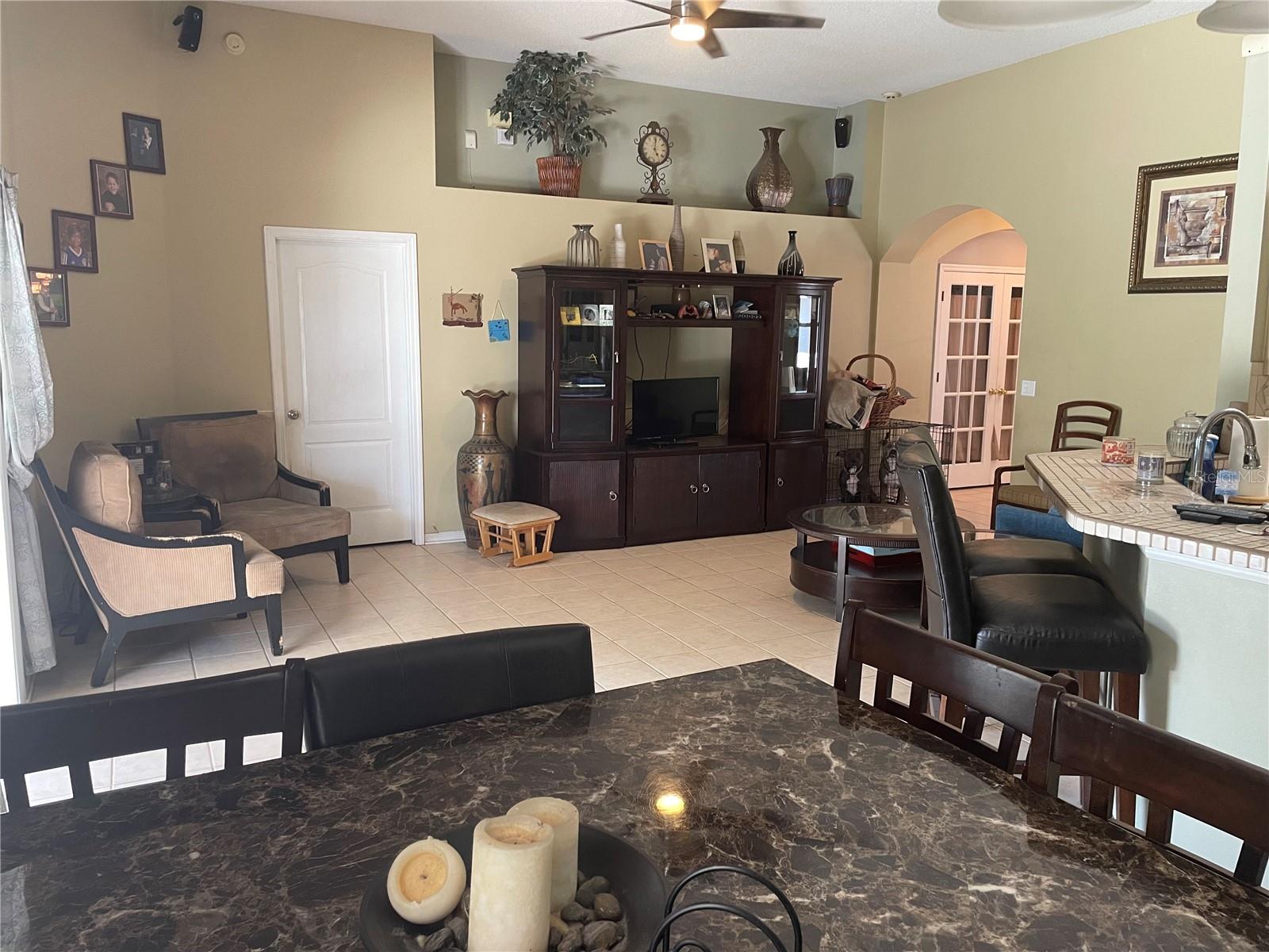 Image 7 of 23 For 3815 Brookmyra Drive