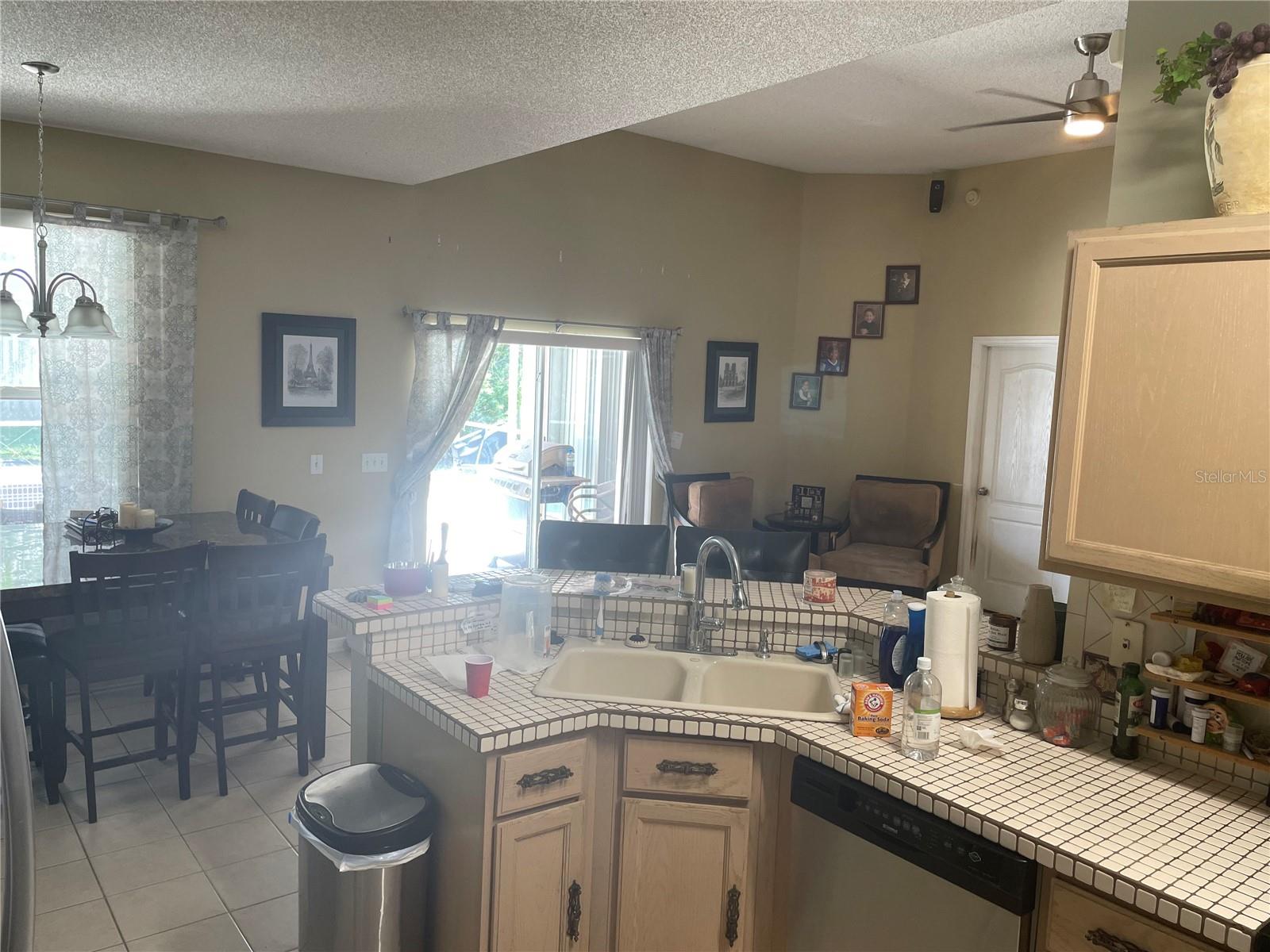 Image 8 of 23 For 3815 Brookmyra Drive