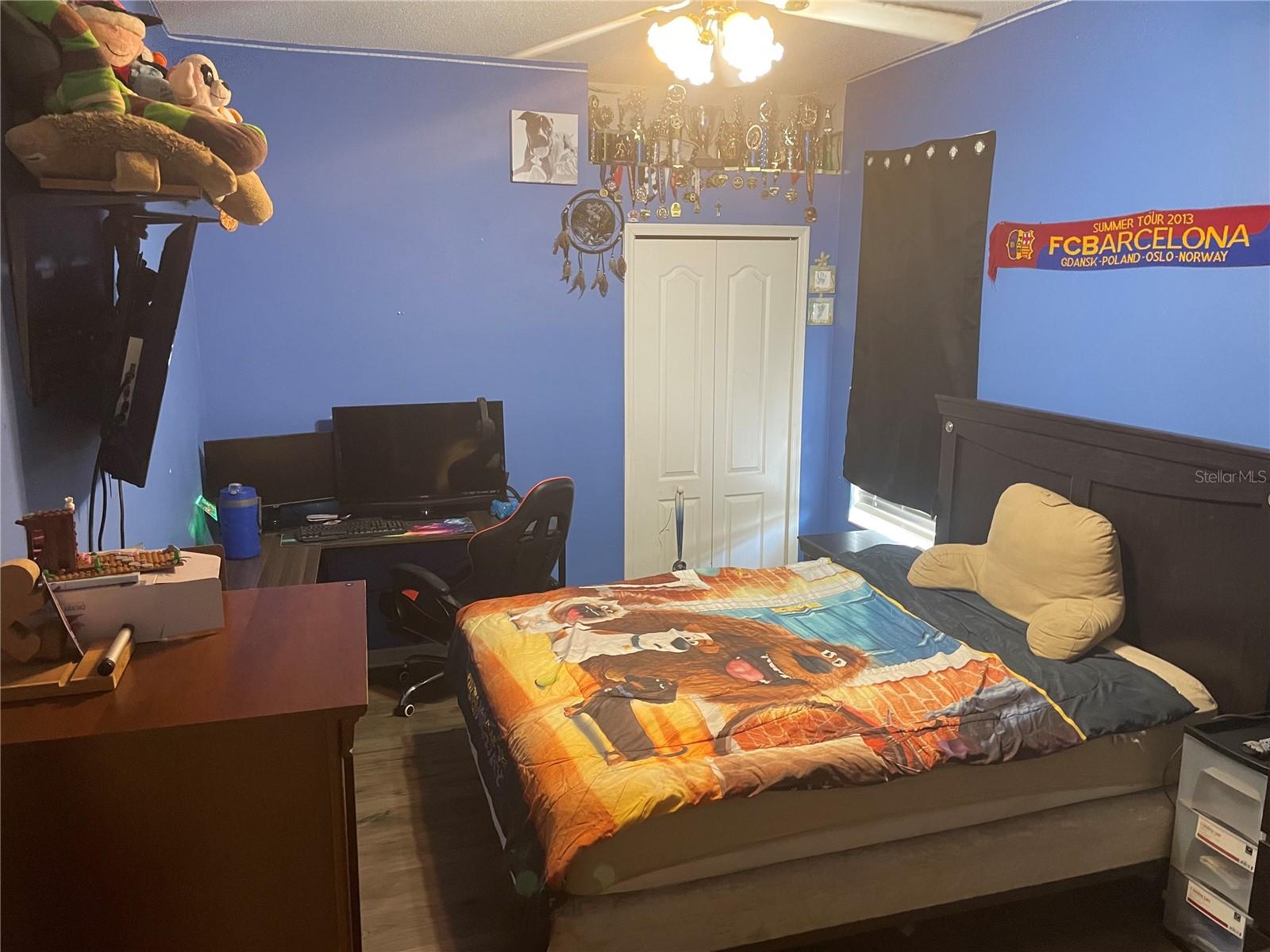 Image 9 of 23 For 3815 Brookmyra Drive