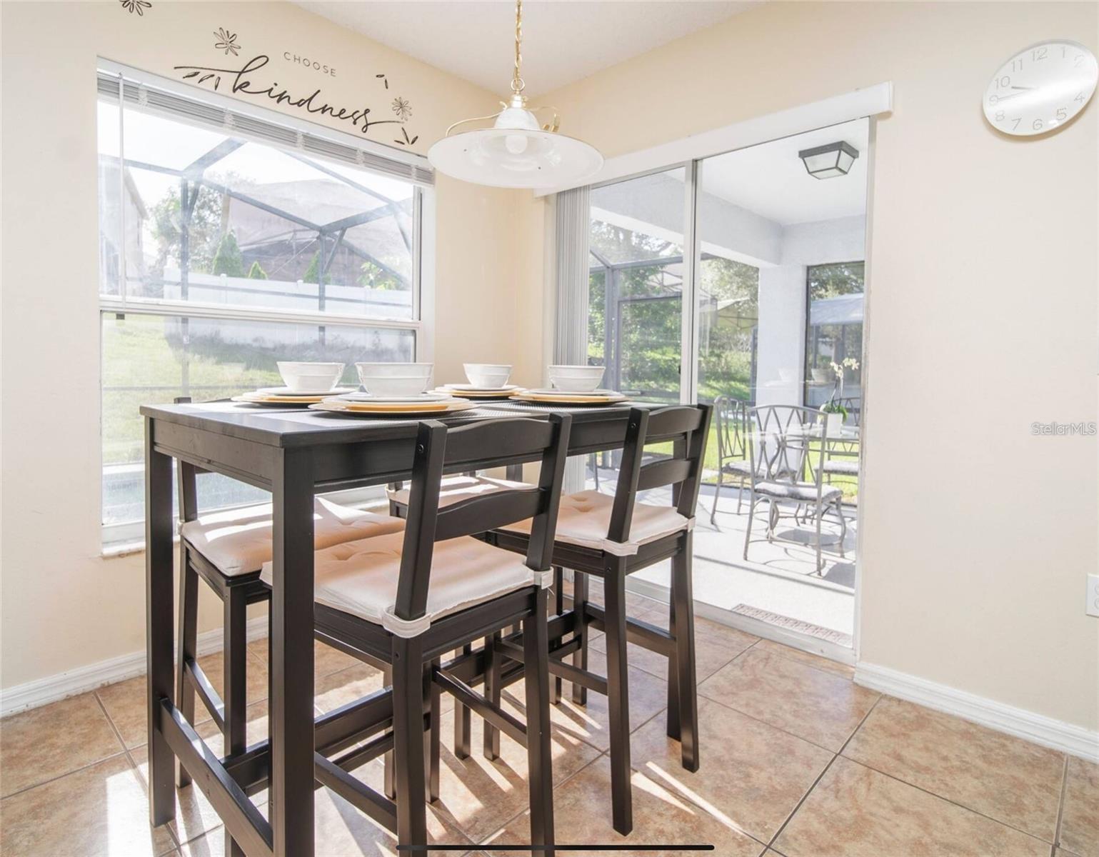 Image 10 of 15 For 1115 Mariner Cay Dr