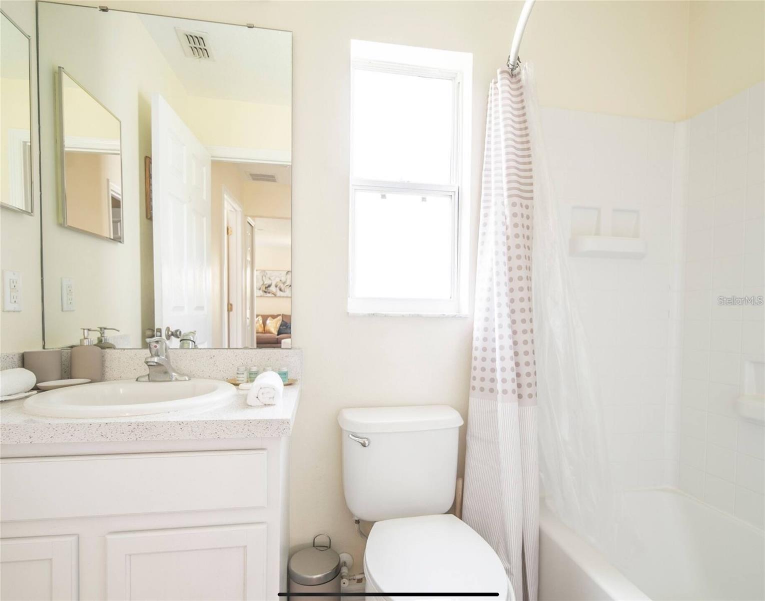 Image 11 of 15 For 1115 Mariner Cay Dr