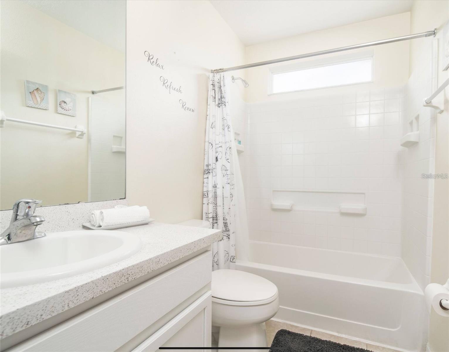 Image 12 of 15 For 1115 Mariner Cay Dr