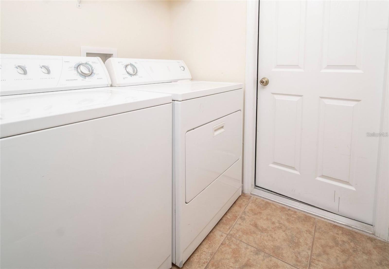 Image 13 of 15 For 1115 Mariner Cay Dr