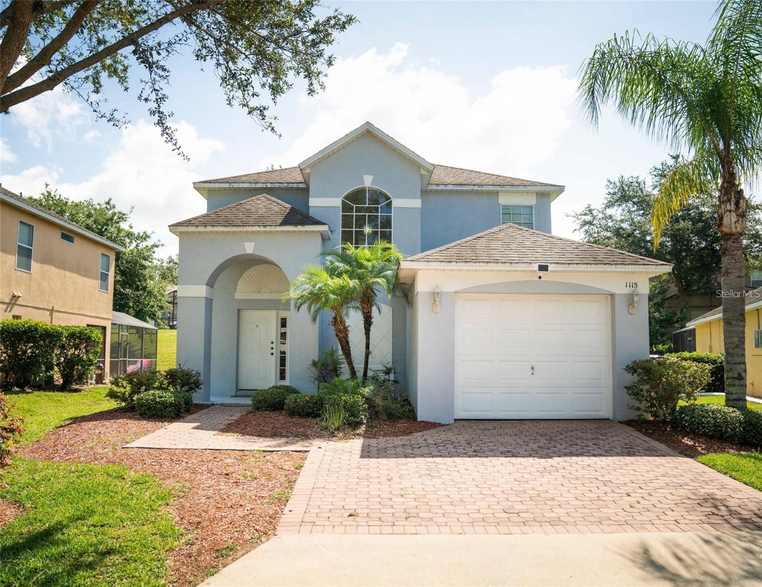 Image 14 of 15 For 1115 Mariner Cay Dr