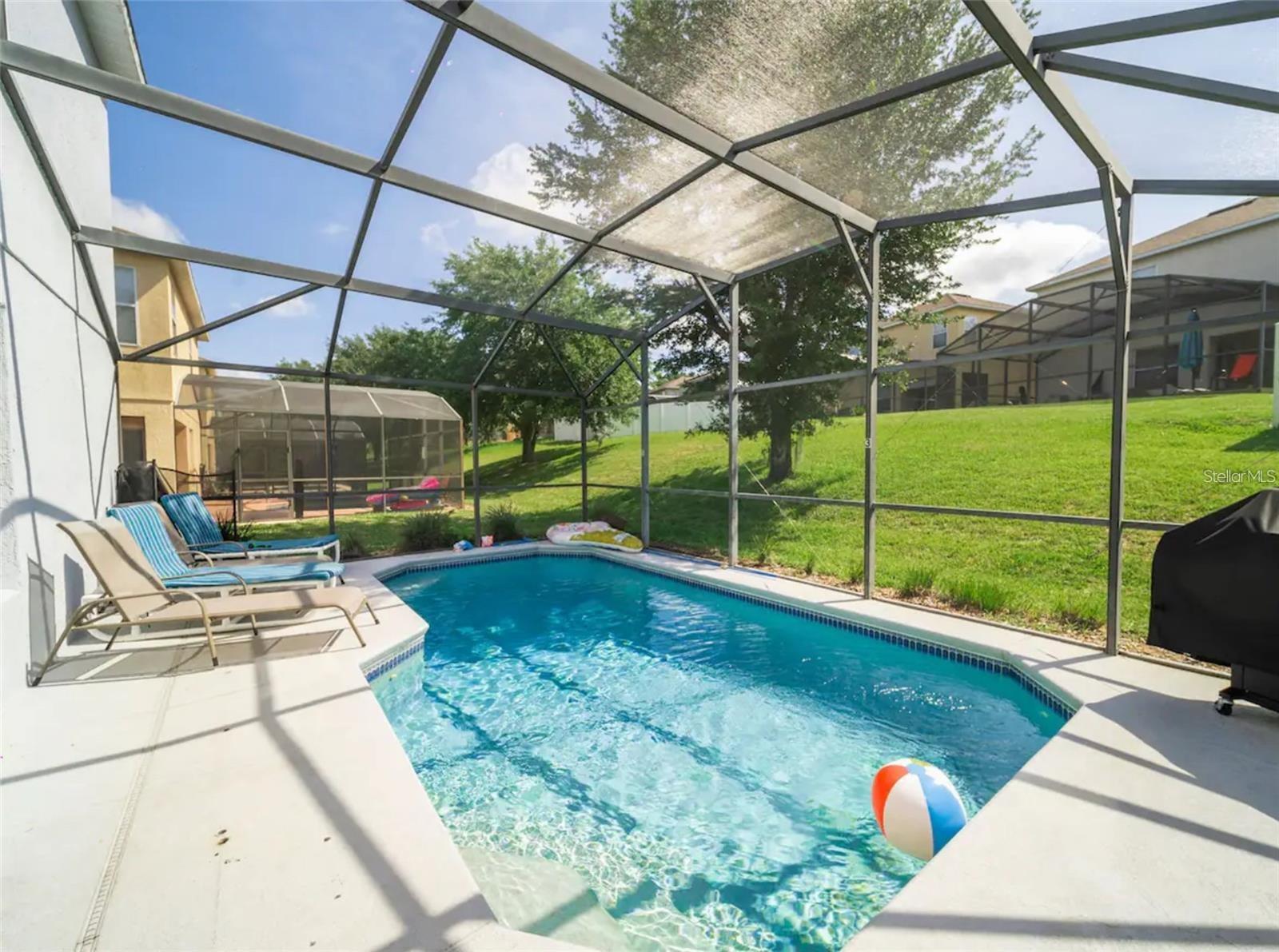 Image 2 of 15 For 1115 Mariner Cay Dr