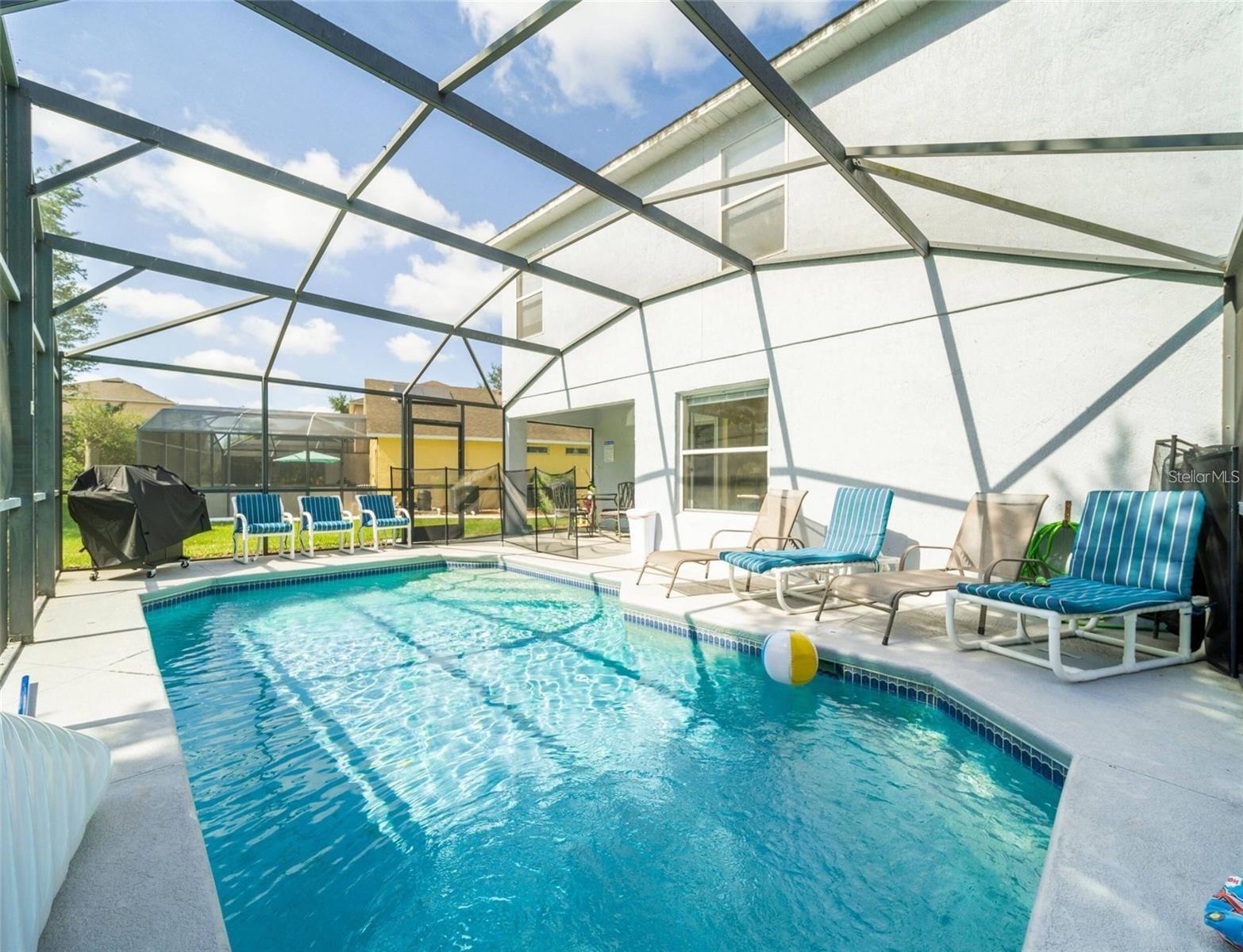 Image 3 of 15 For 1115 Mariner Cay Dr