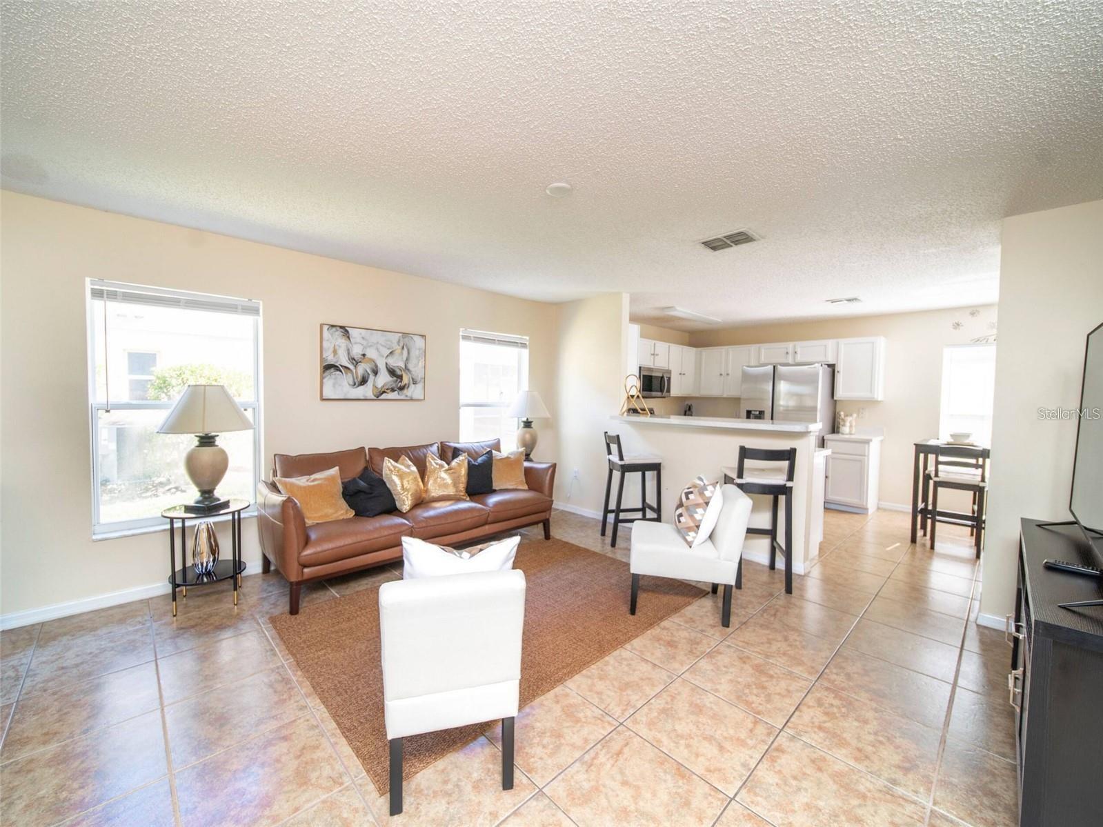 Image 4 of 15 For 1115 Mariner Cay Dr