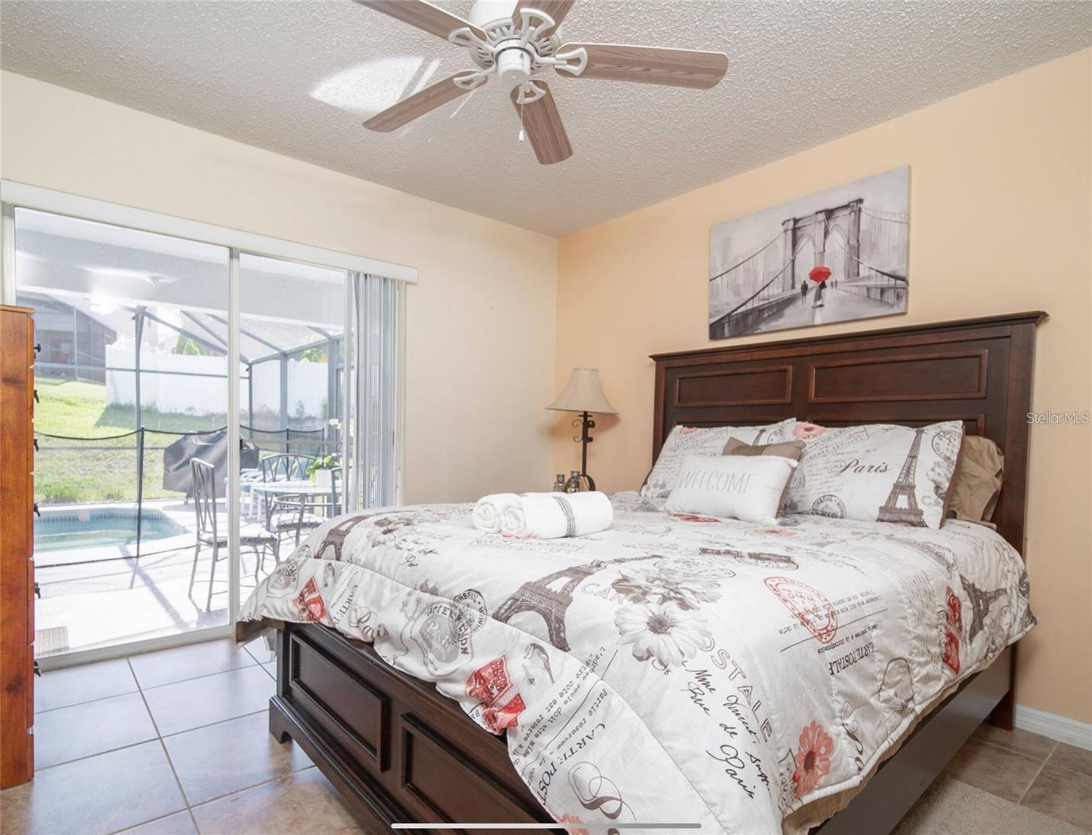 Image 6 of 15 For 1115 Mariner Cay Dr