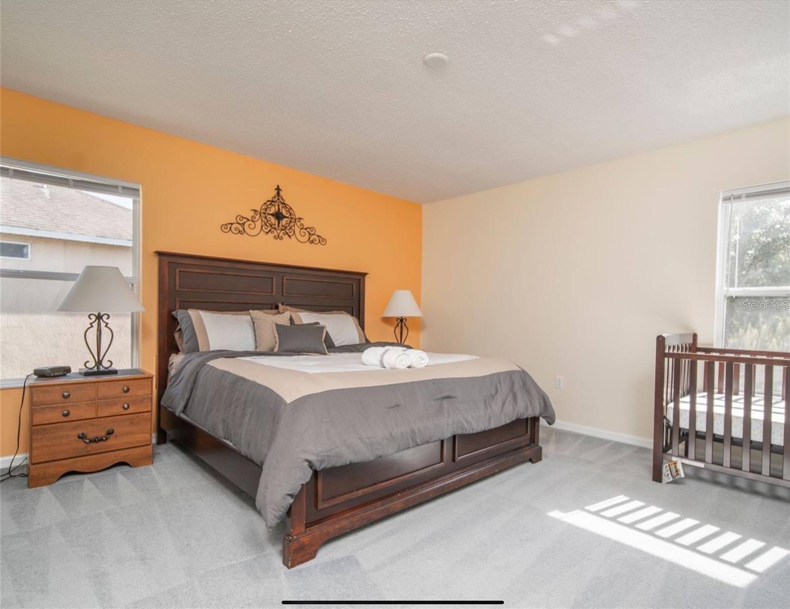 Image 7 of 15 For 1115 Mariner Cay Dr