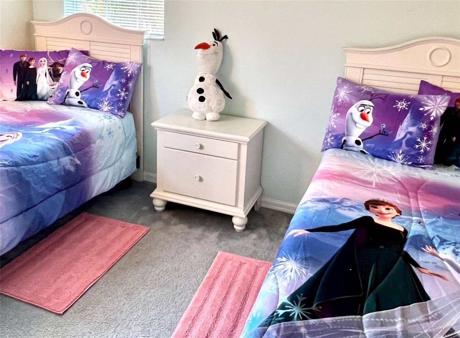 Image 9 of 15 For 1115 Mariner Cay Dr