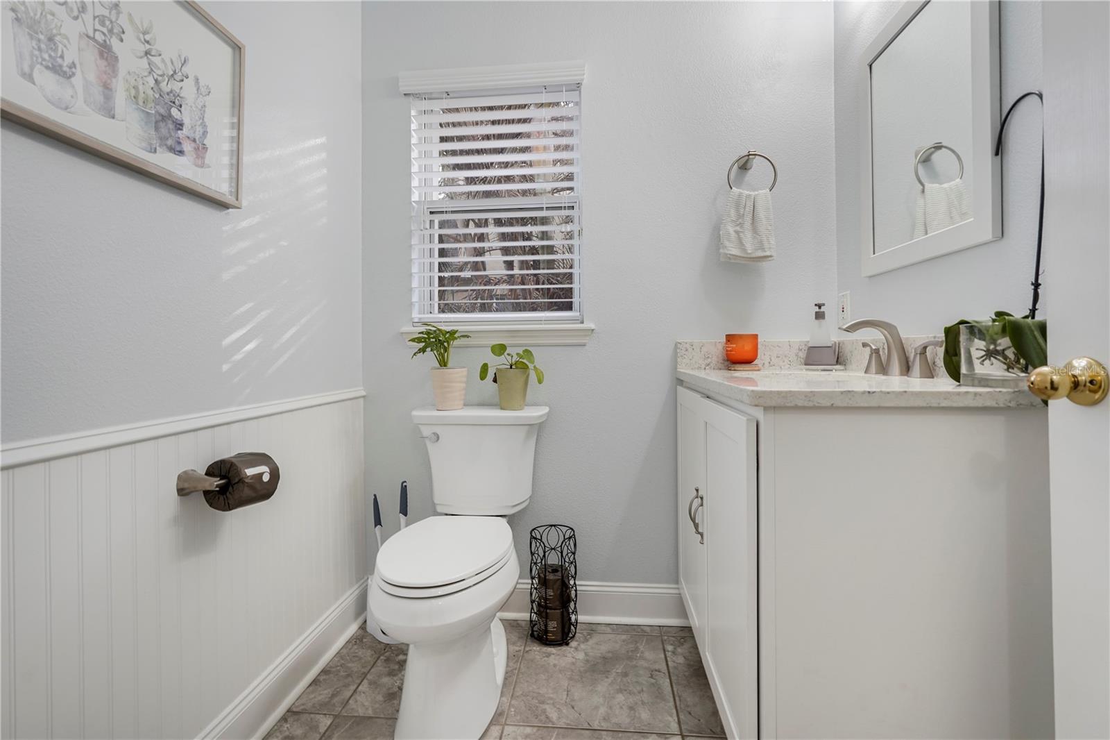 Image 14 of 42 For 1095 Horizon View Boulevard