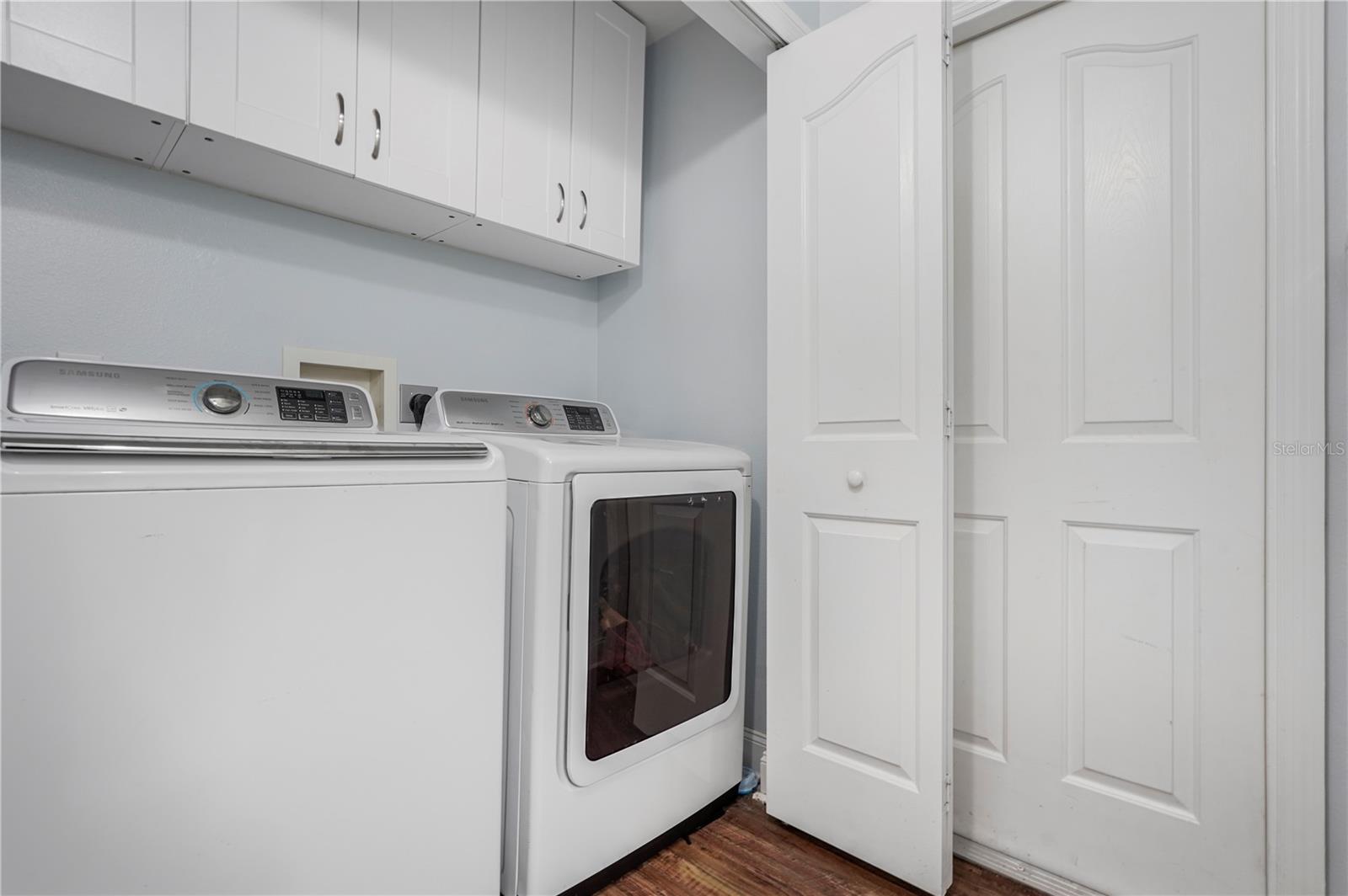 Image 15 of 42 For 1095 Horizon View Boulevard