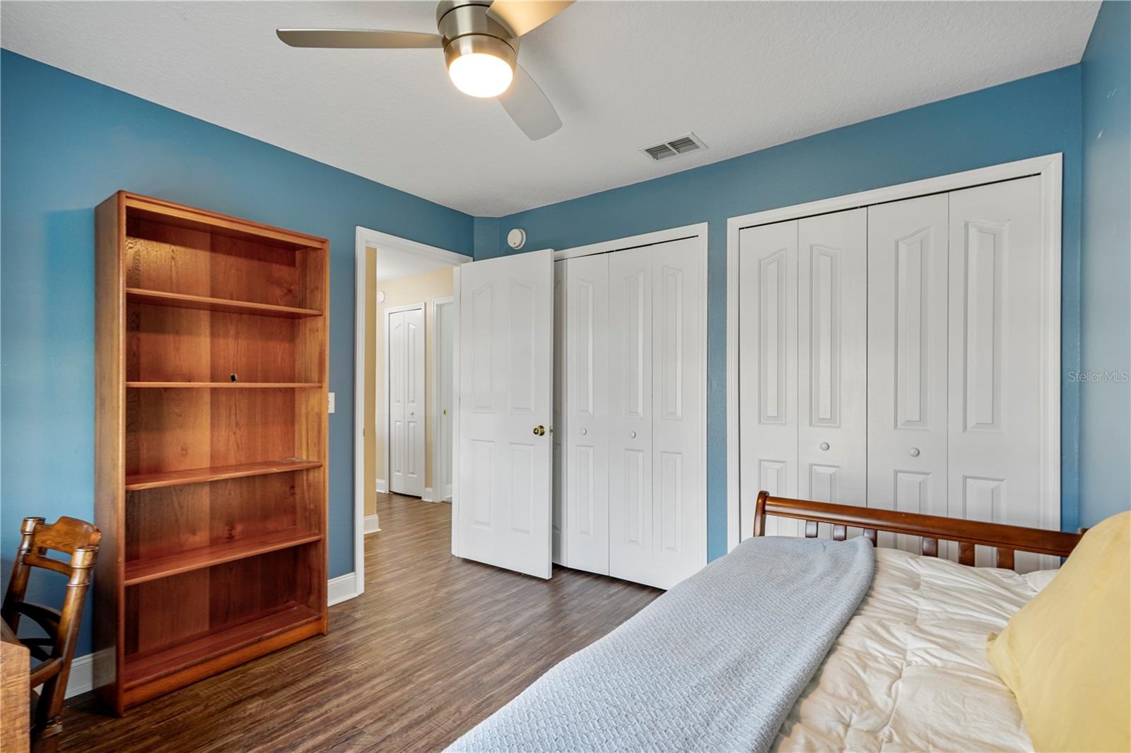 Image 17 of 42 For 1095 Horizon View Boulevard