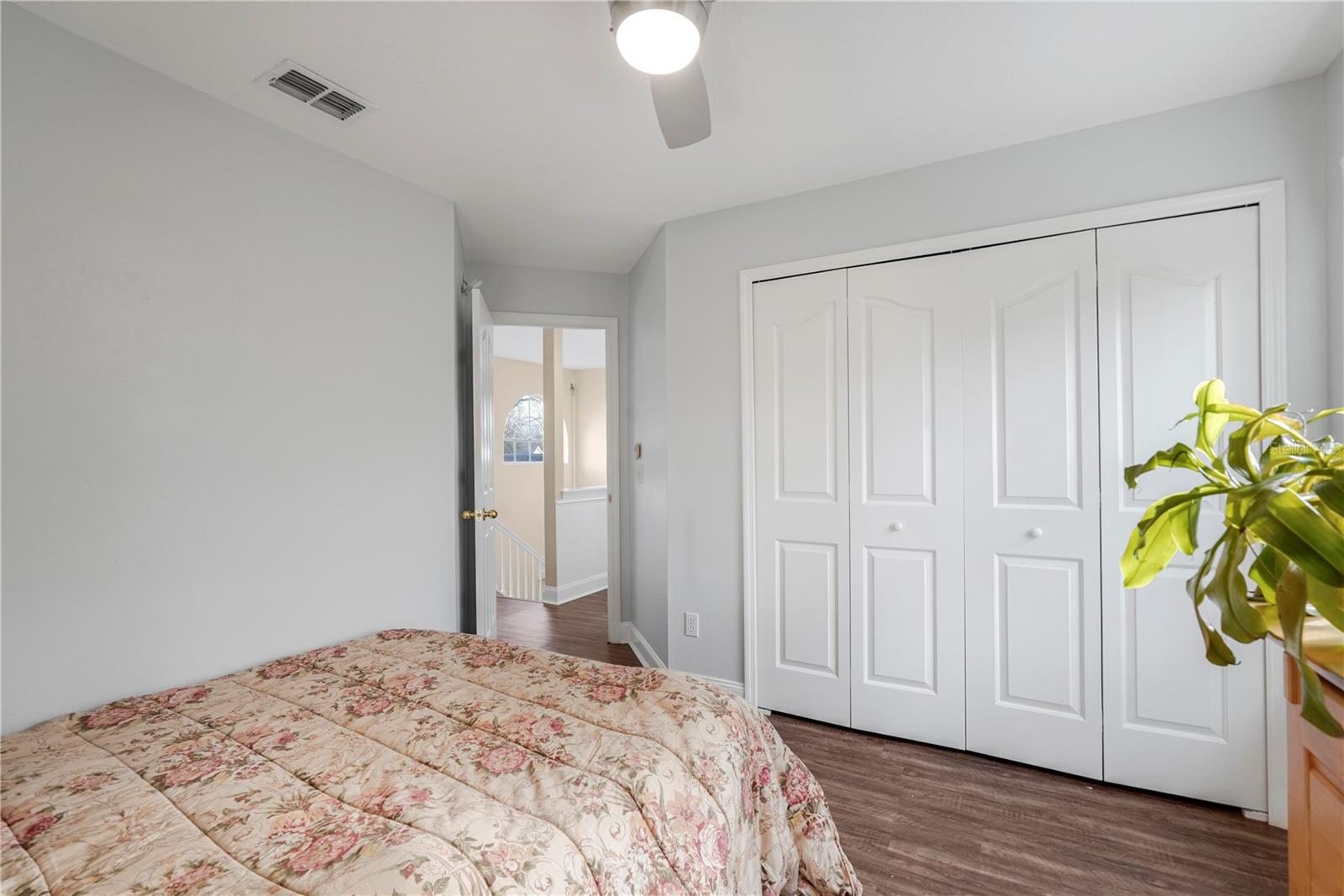 Image 20 of 42 For 1095 Horizon View Boulevard