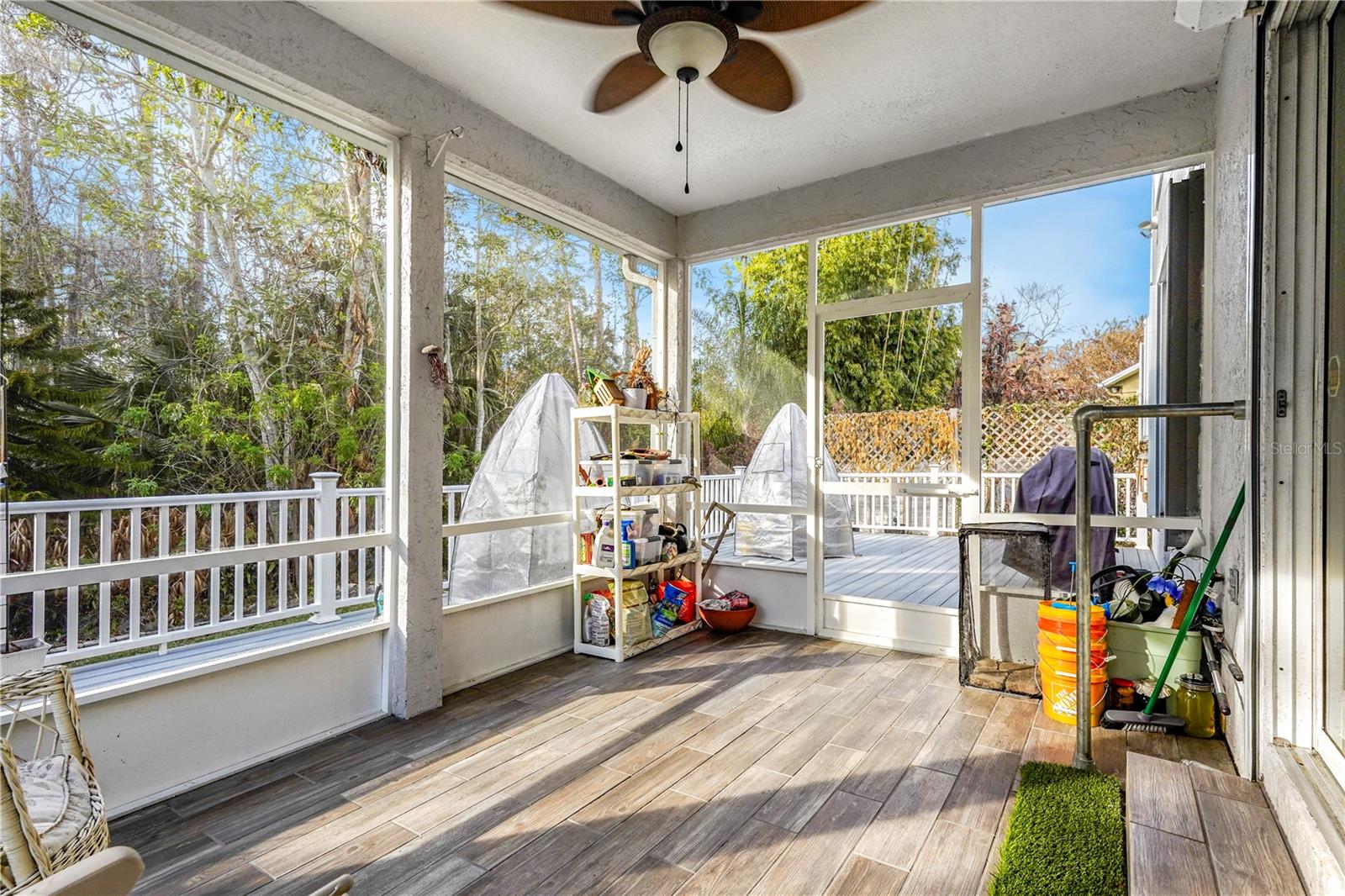 Image 28 of 42 For 1095 Horizon View Boulevard