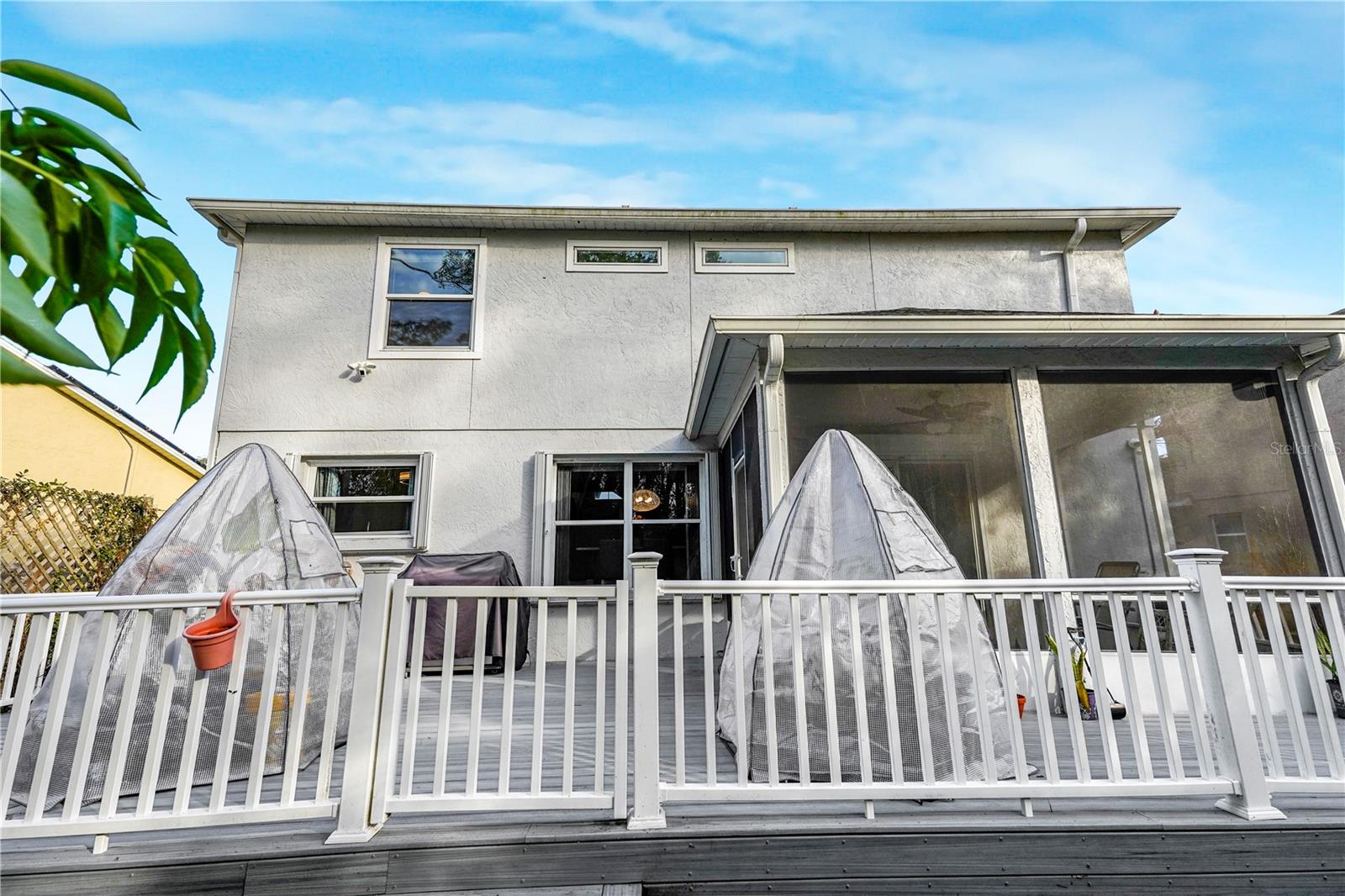 Image 29 of 42 For 1095 Horizon View Boulevard