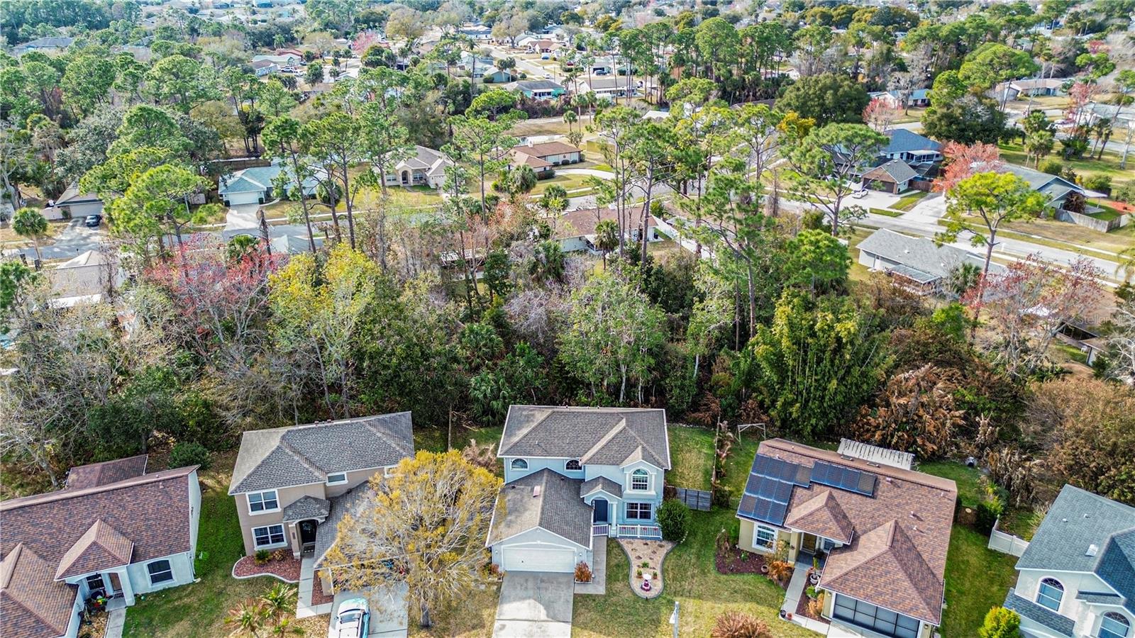 Image 3 of 42 For 1095 Horizon View Boulevard