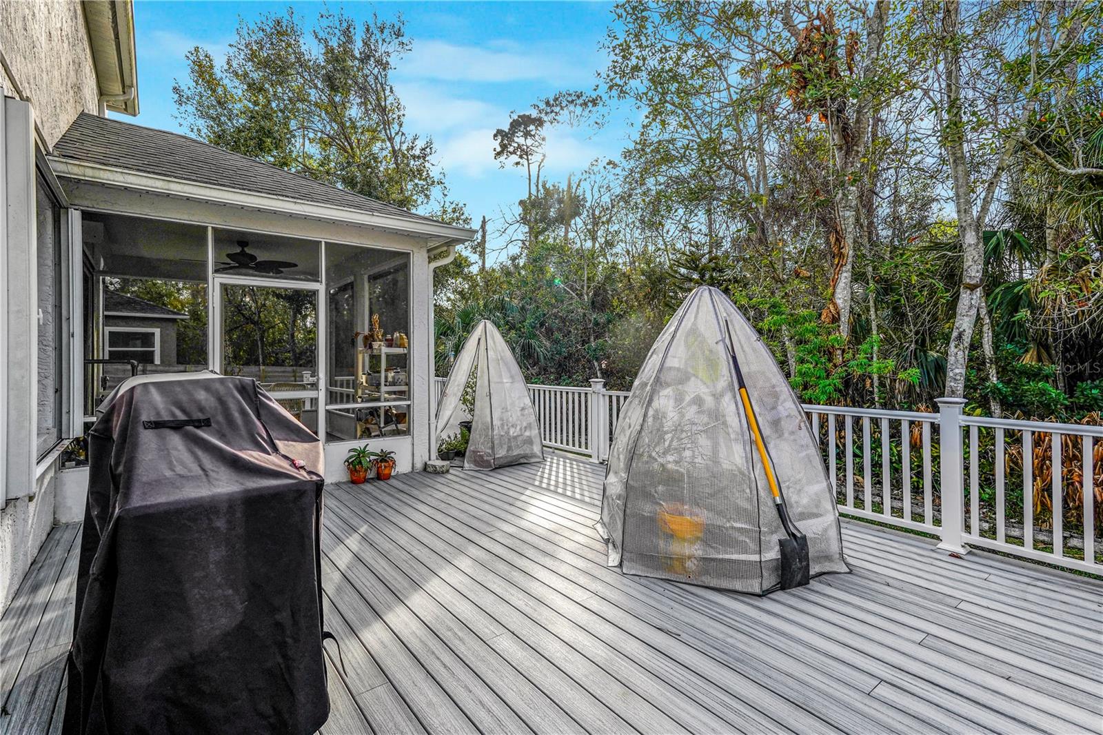 Image 30 of 42 For 1095 Horizon View Boulevard