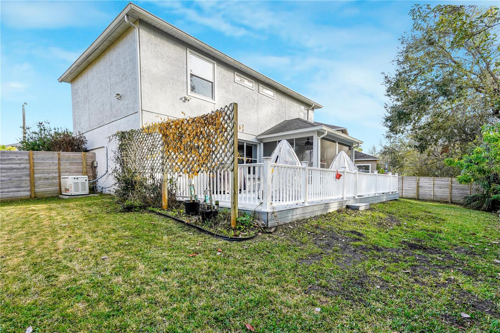 Image 31 of 42 For 1095 Horizon View Boulevard