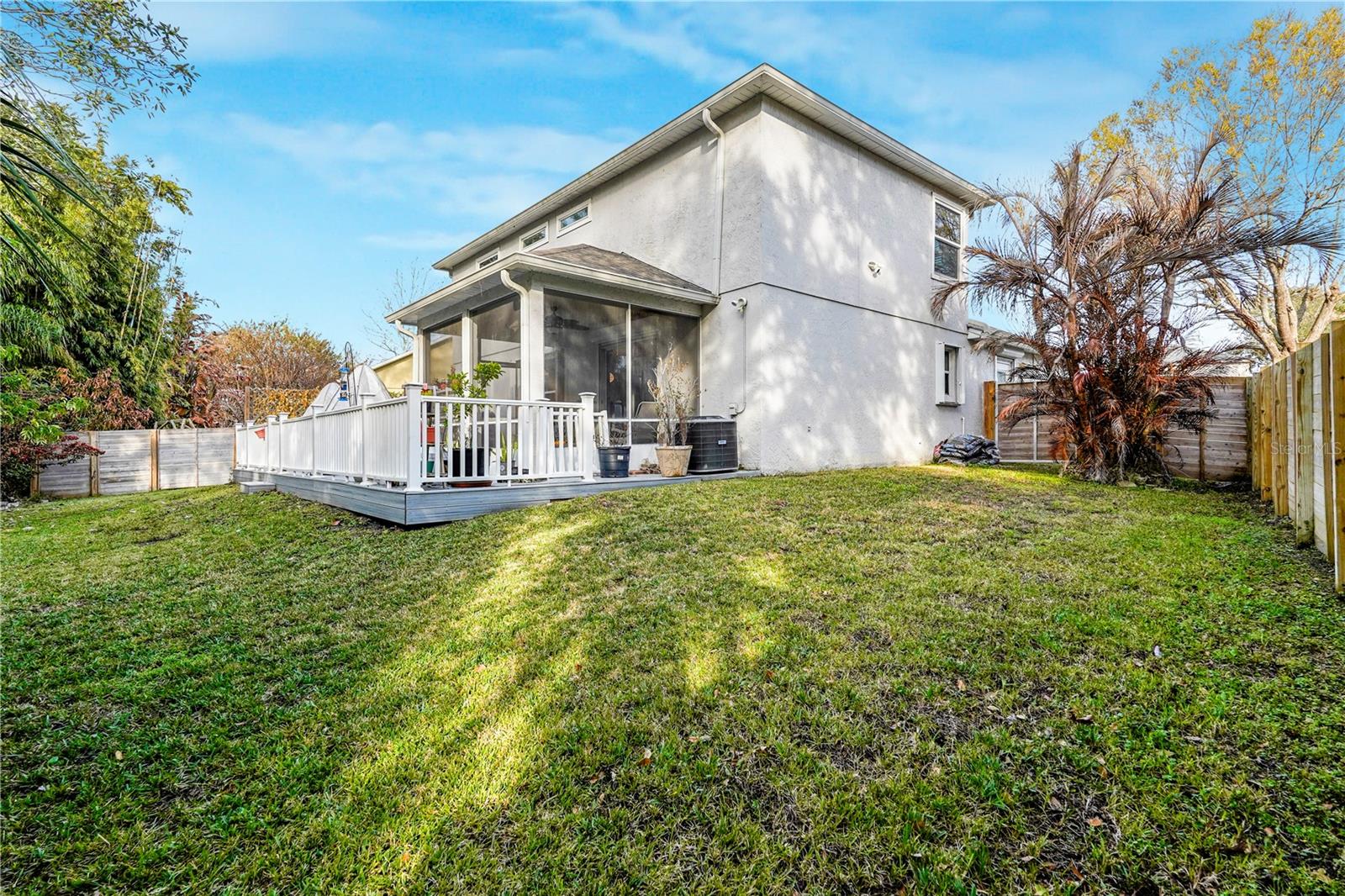 Image 32 of 42 For 1095 Horizon View Boulevard