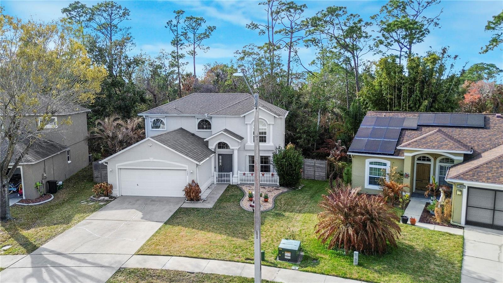 Image 33 of 42 For 1095 Horizon View Boulevard