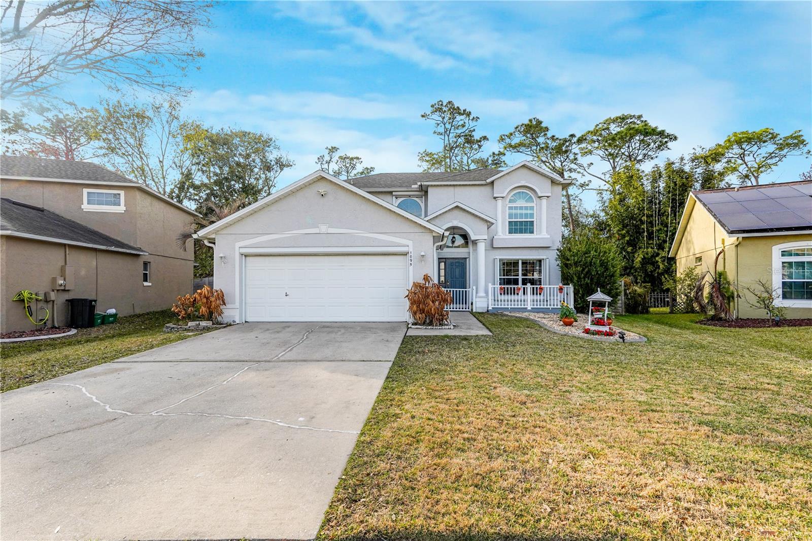 Image 34 of 42 For 1095 Horizon View Boulevard