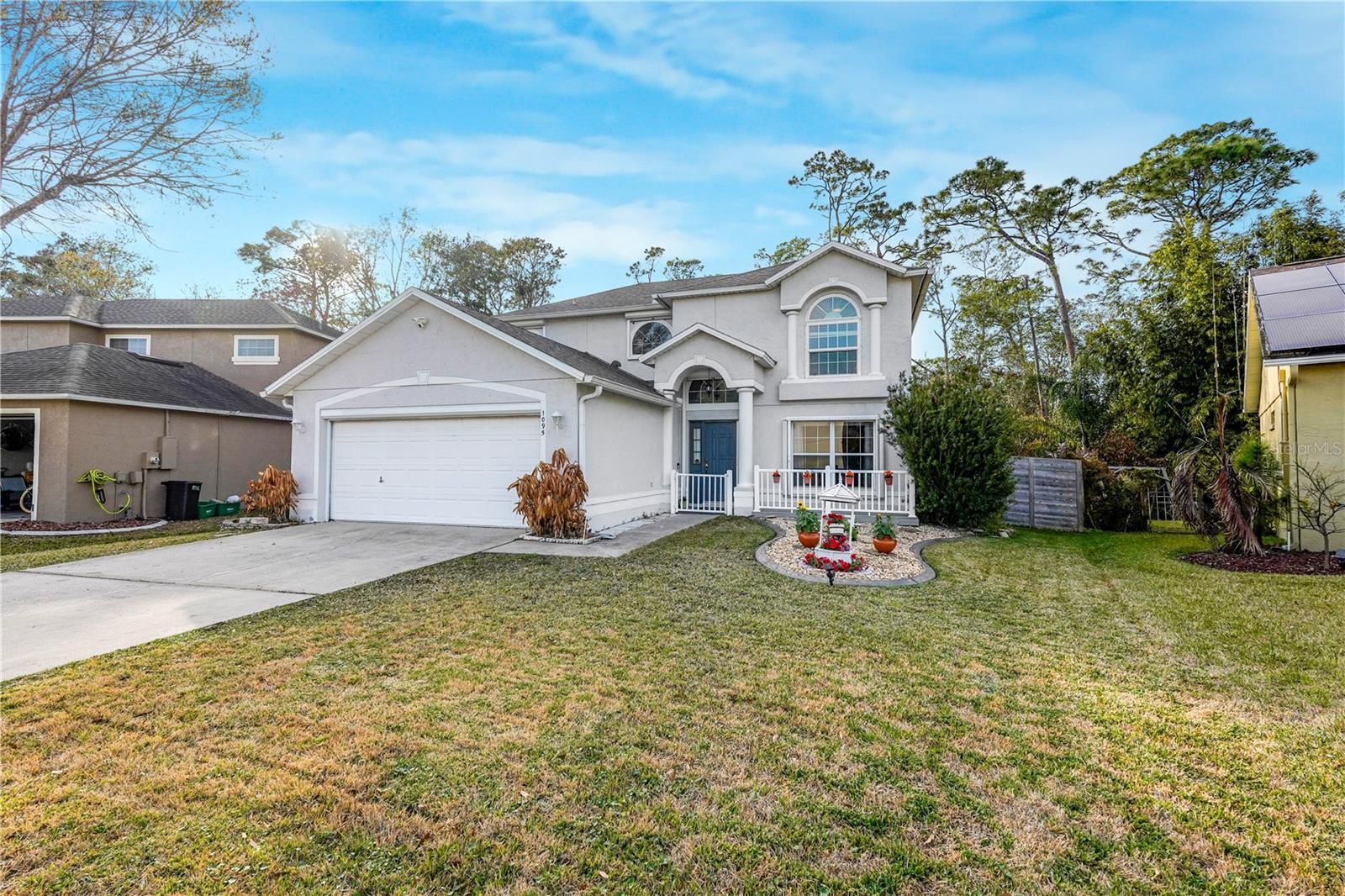 Image 35 of 42 For 1095 Horizon View Boulevard