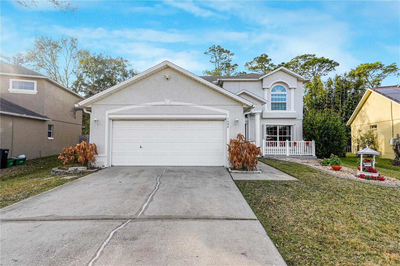 Image 36 of 42 For 1095 Horizon View Boulevard