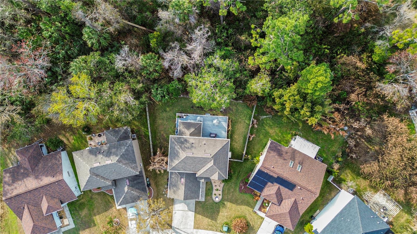 Image 37 of 42 For 1095 Horizon View Boulevard