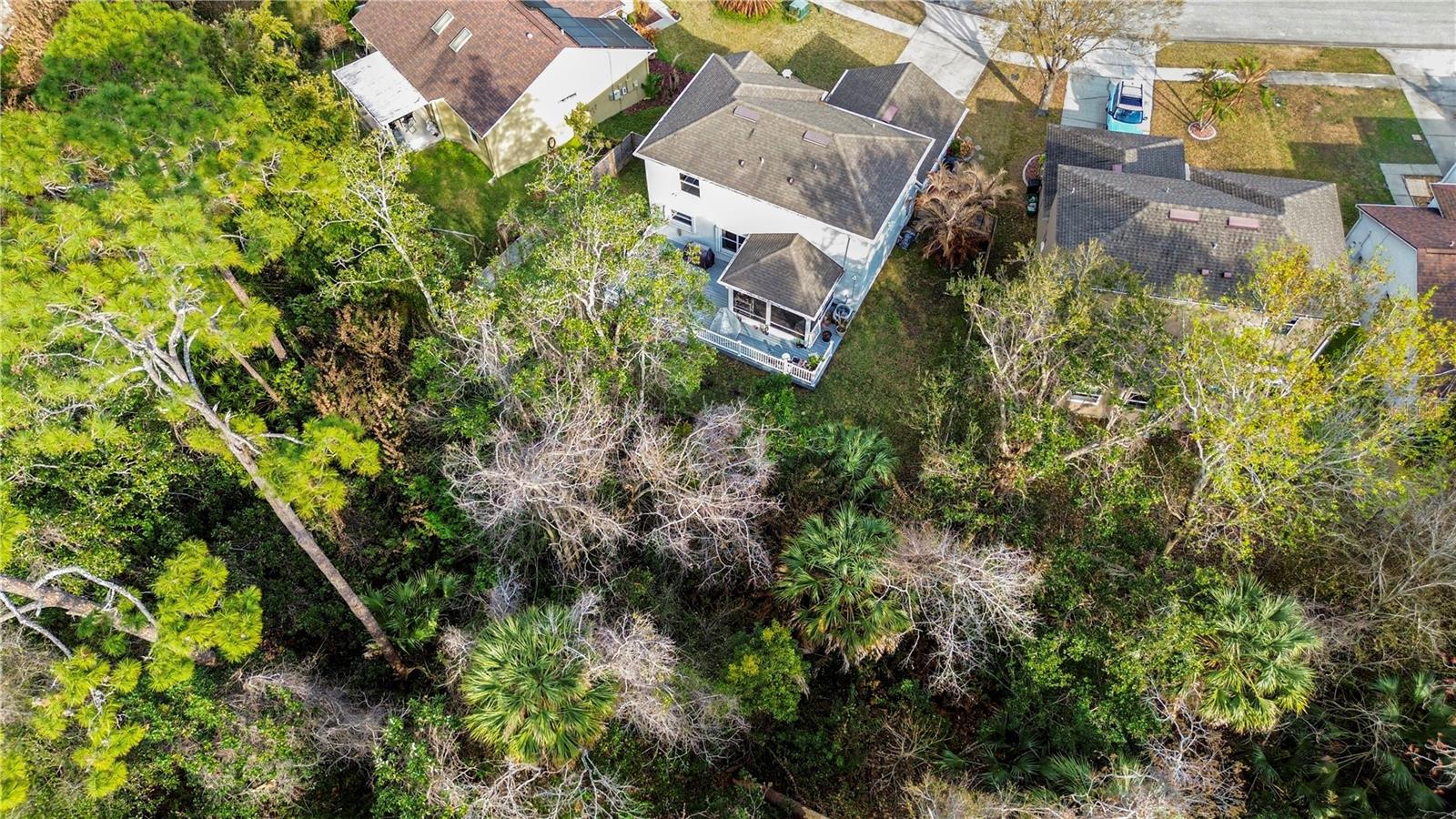 Image 39 of 42 For 1095 Horizon View Boulevard