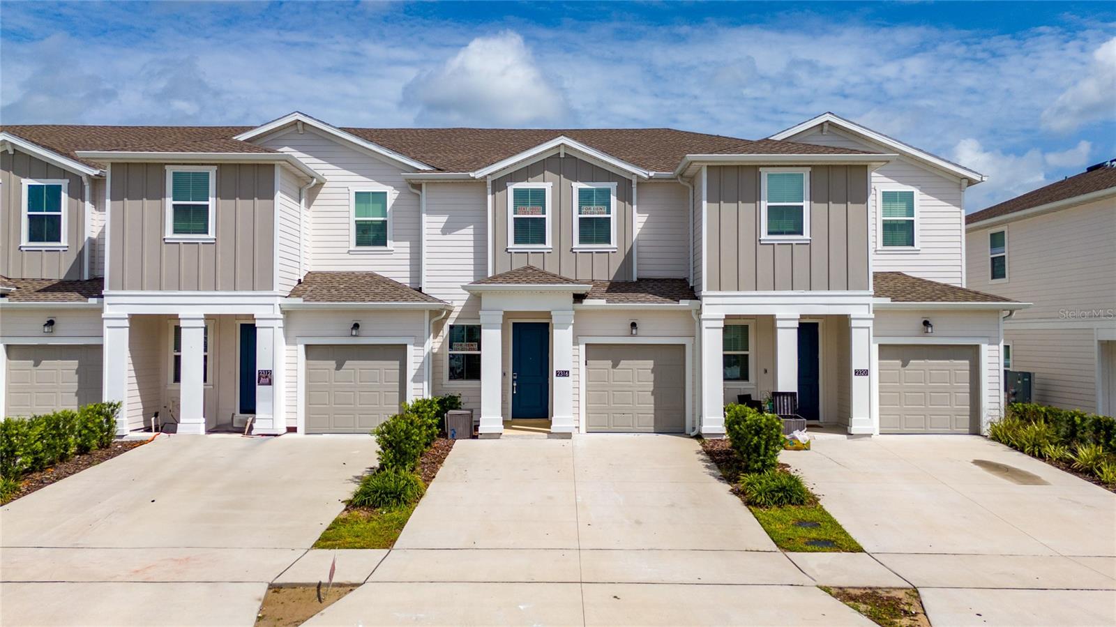 Details for 7576 Stone Creek Trail, KISSIMMEE, FL 34747