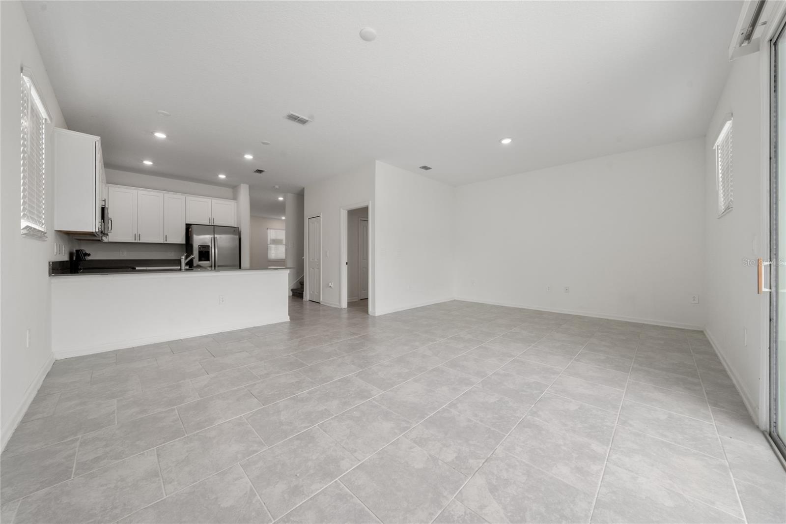 Image 10 of 27 For 7576 Stone Creek Trail