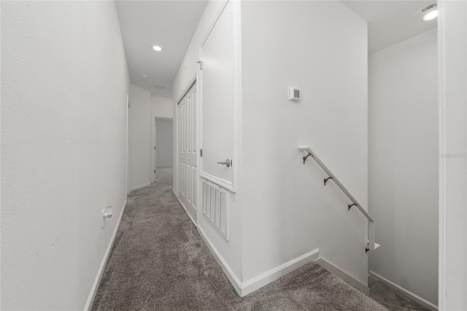 Image 12 of 27 For 7576 Stone Creek Trail