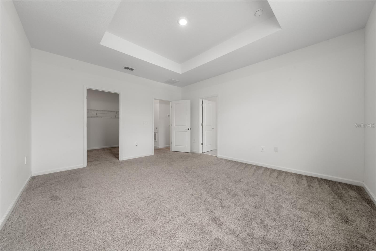 Image 14 of 27 For 7576 Stone Creek Trail