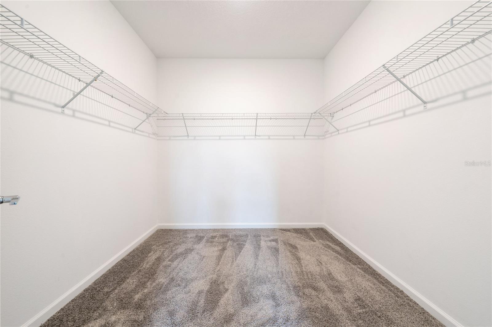 Image 16 of 27 For 7576 Stone Creek Trail