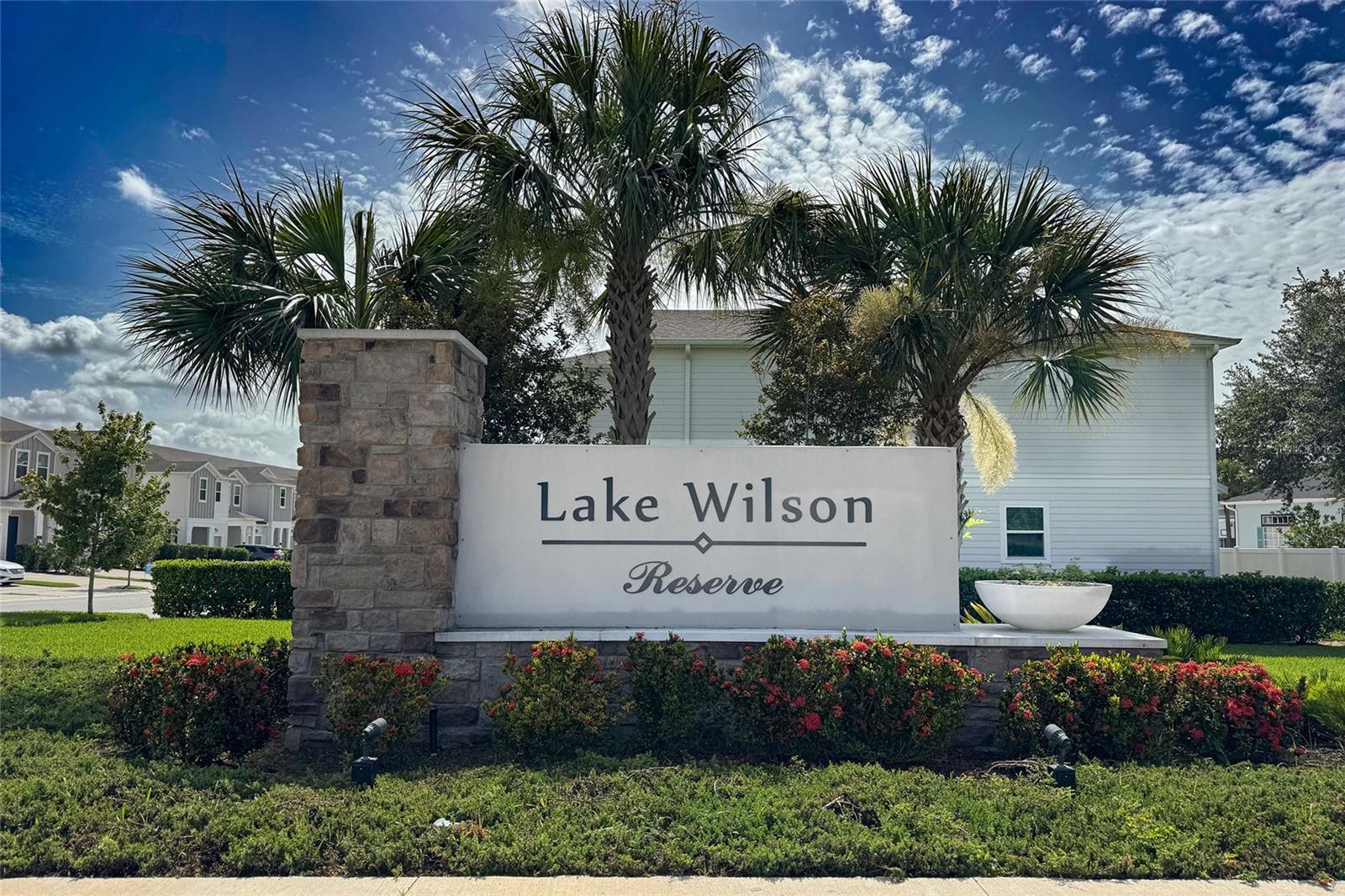 Image 2 of 27 For 7576 Stone Creek Trail