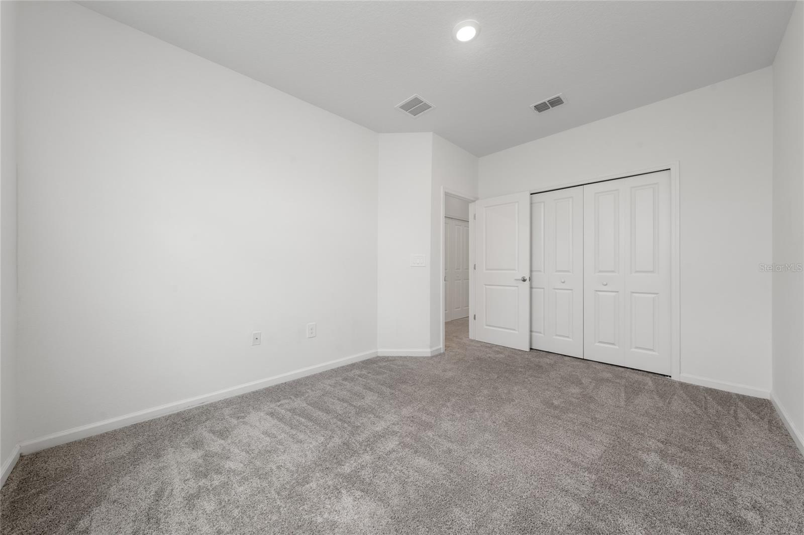 Image 20 of 27 For 7576 Stone Creek Trail