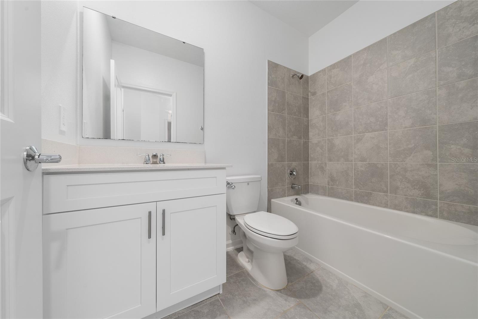 Image 21 of 27 For 7576 Stone Creek Trail