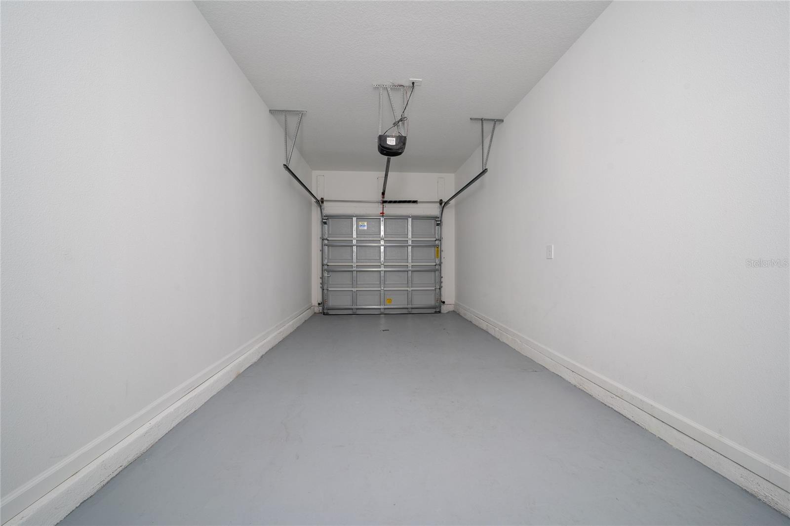 Image 23 of 27 For 7576 Stone Creek Trail