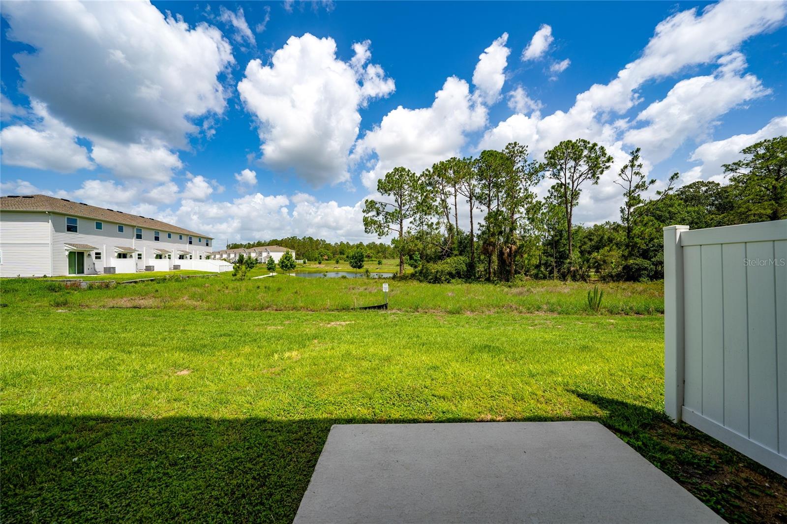 Image 24 of 27 For 7576 Stone Creek Trail