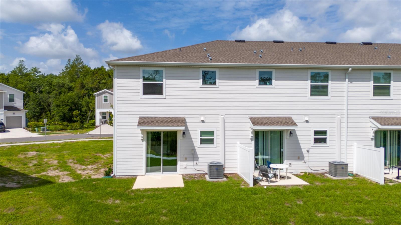 Image 25 of 27 For 7576 Stone Creek Trail