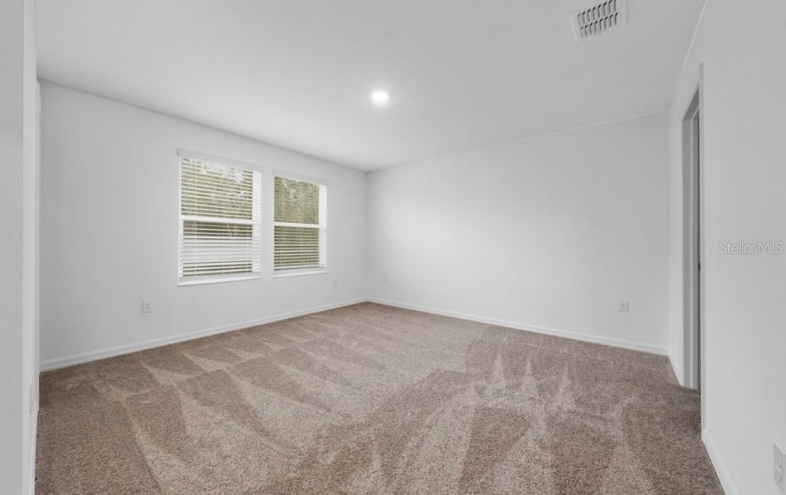 Image 10 of 17 For 2814 Raindrop Run