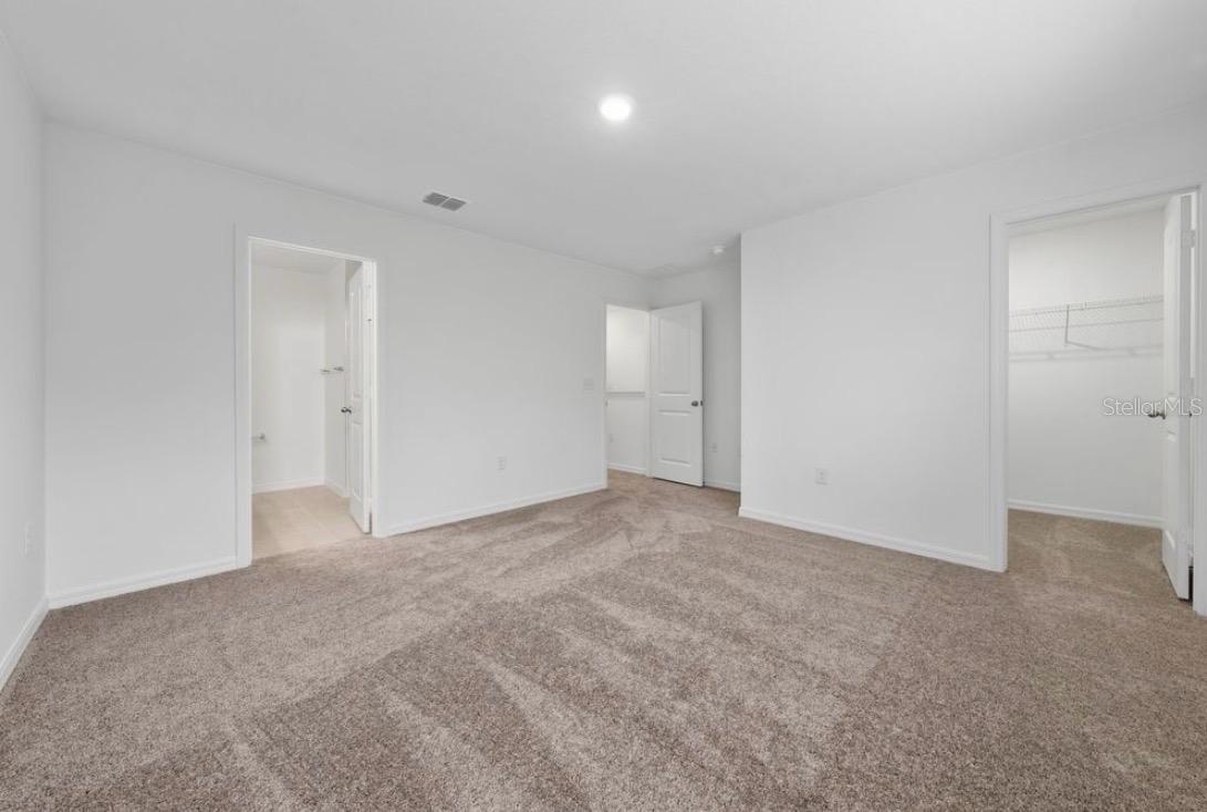 Image 11 of 17 For 2814 Raindrop Run