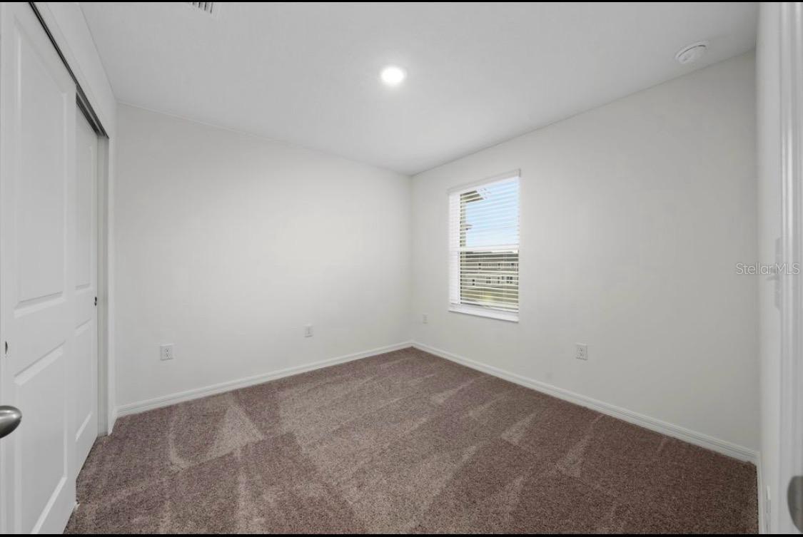 Image 12 of 17 For 2814 Raindrop Run