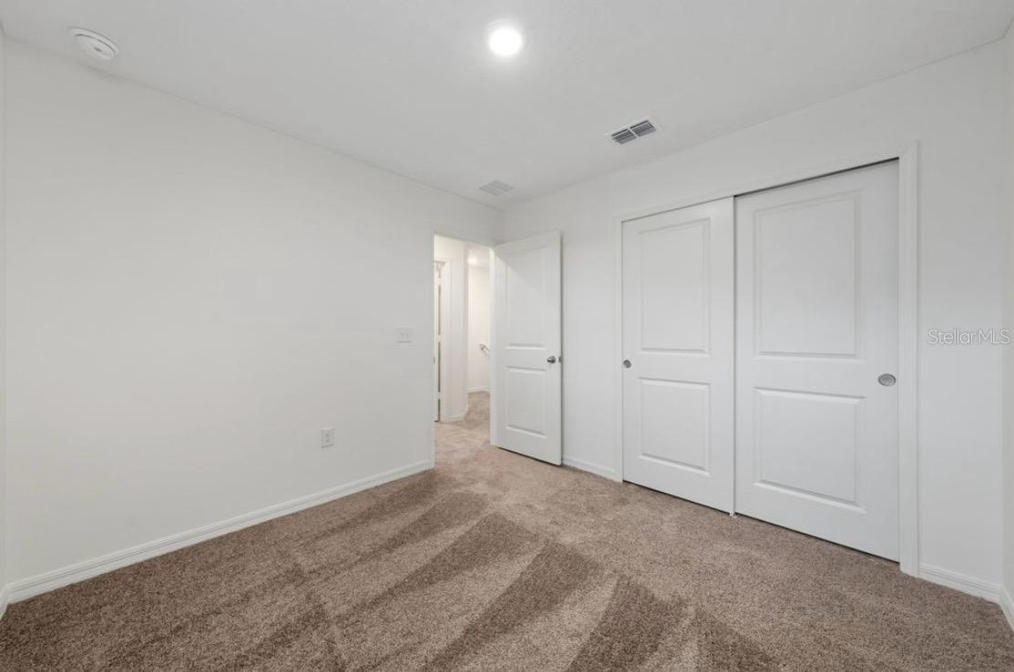 Image 13 of 17 For 2814 Raindrop Run