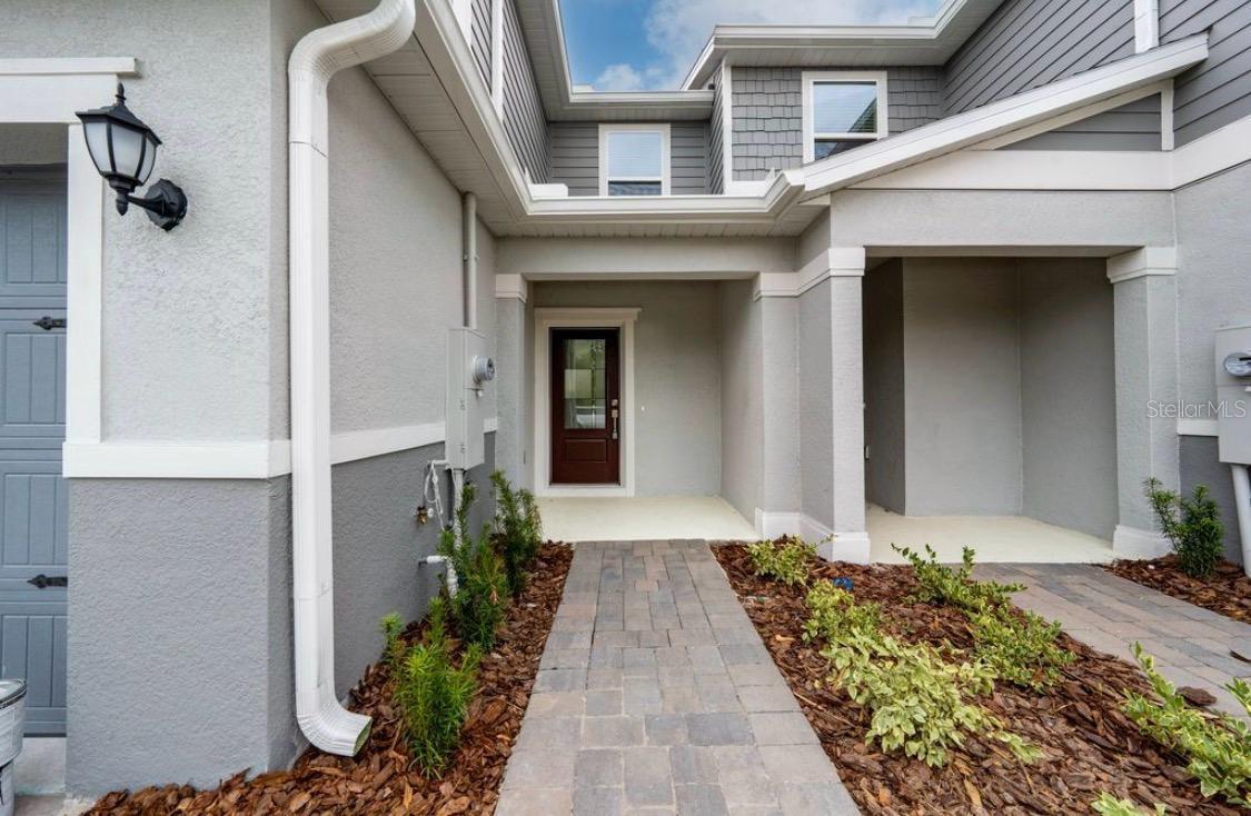 Image 2 of 17 For 2814 Raindrop Run