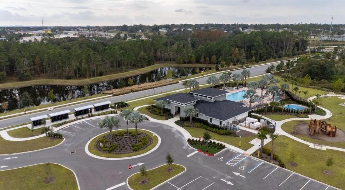 Image 3 of 17 For 2814 Raindrop Run